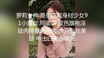 探花大神老王酒店约炮娇小可爱的嫩妹子，叫声让人听了就想射，无套内射