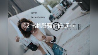 【新片速遞】网约骚女激情4P，一男三女镜头前的淫荡，沙发上揉奶玩逼，轮草三女激情抽插，淫声荡语不断，精彩刺激别错过