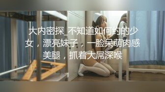 射满丰满的大屁股大学生，嫩嫩的！可以约她！【内有联系方式】