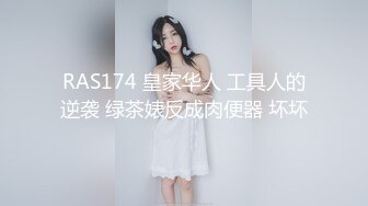 《顶级泄密秘无水速递》推特九头身反差婊万人追随超能电磁炉神教教主【奇怪的女人】电报群福利私拍~极品身材自慰啪啪微露脸 (4)