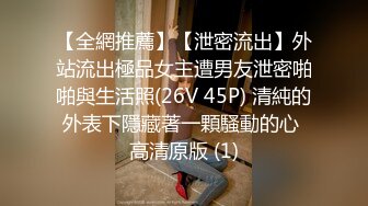 5/3最新 白色透明情趣衣瘦脸兔牙妹妹精湛绝佳口技爆一嘴VIP1196