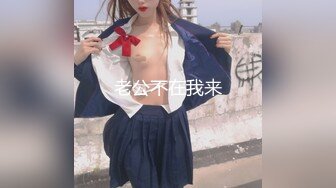 顶级大神【160CC】高端玩家，专约顶级女神，各种约啪-3