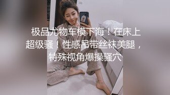 某重点高校校花级美女身材纤细大长腿轩轩恋上渣男分手后被曝光热恋时啪啪自拍视频