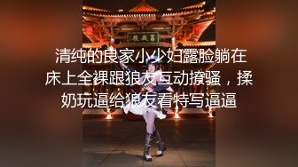 《稀缺 劲爆资源》真实记录县城草台班子大棚歌舞团慰问演出，一群裸体女人大胆表演，拿观众帽子往里尿尿，所有男人看直眼