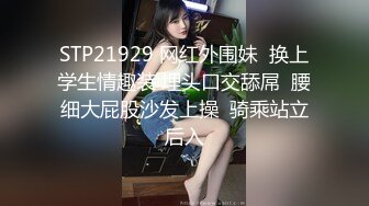 GS自购-售价22【KXCD】278白色连衣裙小姐姐坐着等奶茶，白色内内露毛