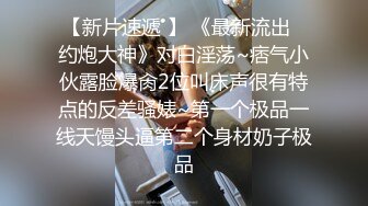 僕のねとられ話しを聞いてほしい 1年2組の中田先生に何度も家庭訪問されて寝盗られた妻 小西悠