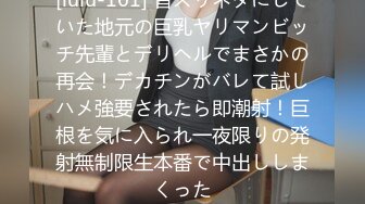 地方赴任の新卒女教師 「お願いもう東京に帰して」 有力父兄に凌辱の対象と見られた美人教師 伊東紅蘭