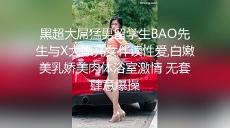 长相清纯眼镜美少女居家寂寞自摸诱惑，全裸掰穴近距离特写，手指扣弄翘起大屁股扭动，各种姿势摆弄非常诱人