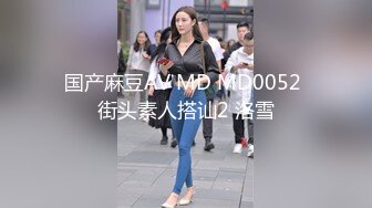 国产调皮女友玩弄鸡巴话还特别多