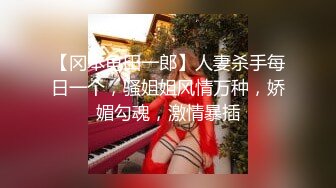 性感反差白富美女神『leggybabenb』领导故意把男友派去出差然后来家里玩听说男友喜欢打我屁股就一直使劲打