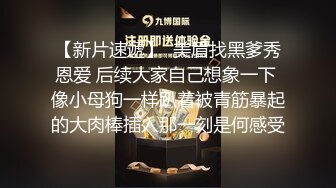 赣州绿帽老公看我干他老婆