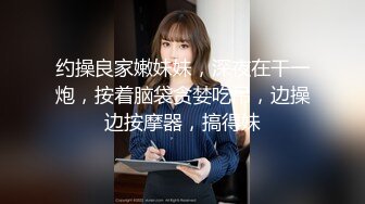 国外的百合为什么两个看着都那么有女人味