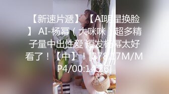  2024-11-07 蜜桃影像EMX-064纯欲小妹忍不住偷看哥哥身体