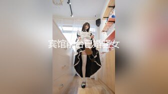 白嫩金发颜值女神！近期下海！红唇美腿无毛粉穴，手指揉搓假屌插入，呻吟娇喘更是好听