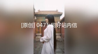 【AI换脸视频】宋慧乔[SongHyeKyo]热情的性爱