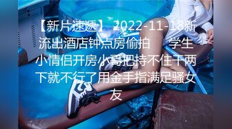 2024-3-10 安防主题酒店实录