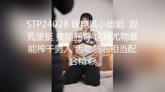 2024年推特美腿良家人妻【芳华】大尺度日常私拍3P双飞炮友众多魅惑的小淫娃这双腿就是满分[1100MB]