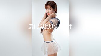 【姗姗520】新人美乳御姐黑丝高跟，少妇已经各种放飞自我，需要大鸡巴 (3)