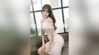 WTB007  色女速成计画 探索全新敏感带！ #林思妤的!