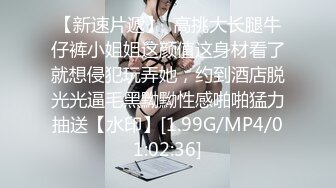 kcf9.com-麻豆传媒 MD-0313 流浪汉爆干母女庆元宵 强上千金母女-李蓉蓉