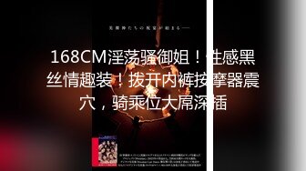 00后嫩模ijoycebabe（黃黃）大尺度私拍流出 