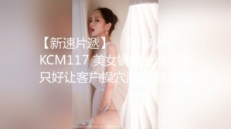 熟女的诱惑之慢吮