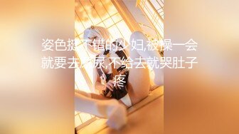 【新速片遞】  大专女厕全景偷拍❤️连衣裙高跟美少妇的肥鲍鱼