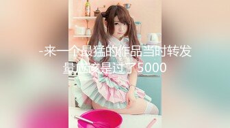 (蜜桃傳媒)(pme-035)(20230227)無良房東誘姦女租客-林沁兒