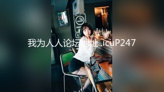 STP22116 文静短裙甜美小姐姐 高清拍摄舌吻调情 掏出大屌吸吮舔弄 舔逼扶着屁股后入猛操