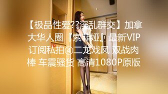 ✨极品轻熟女少妇✨与炮友大战，战场遍布全家各个场所，吃鸡技术一流，无套狂艹，叫声诱人！