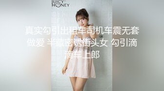 漂亮骨感美少妇1