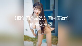 SWAG 真实搭讪MTV店员30min。含隐藏版长片Ft. 米宝漾漾 吴梦梦