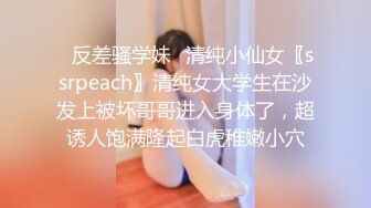 小美透明死水库 (1)