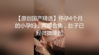 韻味十足大奶小少婦與老鐵居家現場直播雙人啪啪大秀 跪舔雞巴騎乘位擡腿正入側入幹得直叫求饒 國語對白