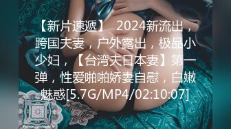 重口注意MyPrego孕妇系列2018-2019年资源合集【127V】 (25)