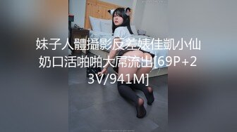 ED Mosaic 新人20岁美乳星子 性之初体验