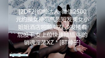 JDMY034.密友.第三十四集.精东影业