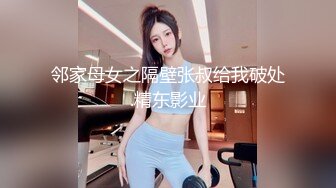   极品女神甄选最美极品爆乳网红尤物娜美妖姬十二月新作灰色纱雾豪乳女神的粉穴被肏肿了