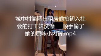 还没离婚就出轨4