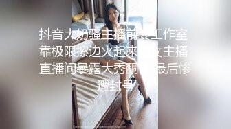 卫衣短发妹子长相不错笑起来甜美深喉口交招牌动作抬腿侧入大力猛操