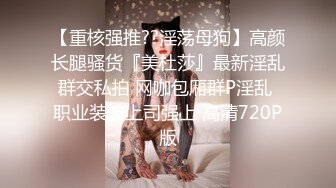 [麻豆传媒] 2023-09-18 AV没台词MTVQ24-EP1开学荒淫健检EP1