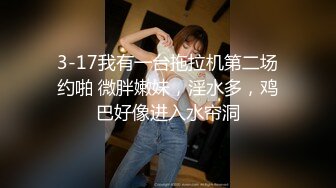 高端泄密流出 果团网平面模特莫雅淇被富二代包养期间自拍性爱视频