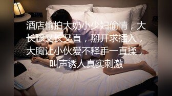 麻豆传媒 MGL-0004 沉溺偷情的淫乱姐妹 绿帽老公怒操小姨子