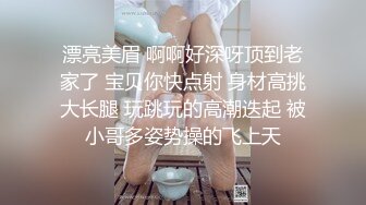 无水印12/5 双马尾可爱美少女调皮卡哇伊奶牛装居家慢脱裸舞俏皮惹人爱VIP1196