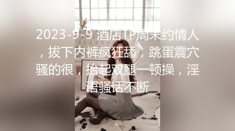 清晰拍摄道具+后入玩弄97小母狗