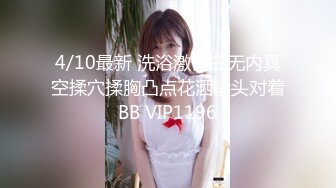 onlyfans淫妻绿帽【swingdog】 约单男3p啪啪 无套输出最新合集【496V】 (195)