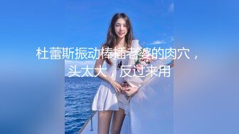 【臀控狂喜】欧美范儿一线天馒头鲍巨尻韩裔欲女「kimmy」OF大尺度露脸私拍【第一弹】 (1)