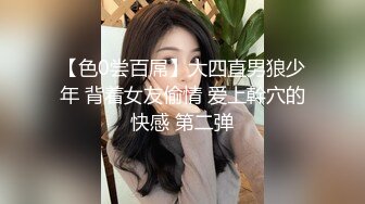 人气反差ASMR女网黄「deerlong」OF性爱私拍 欲求不满的反差小女友忍不住在家玩道具自慰