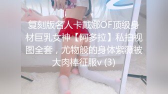 阜新赵婷铄