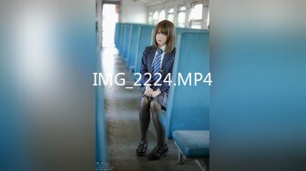 (HD1080P)(MDMA)(h_1293spg00001)妊娠上等ダンサービッチギャル 下田树里亜